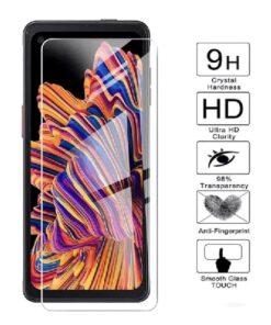 First Image: SPSAMXC7