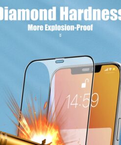 Third Image: SPUAG146