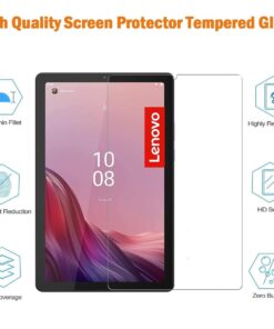 Second Image: SPULTABM11