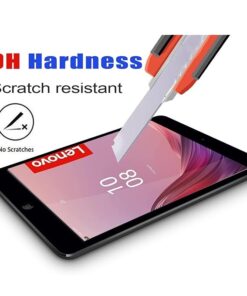 Third Image: SPULTABM11