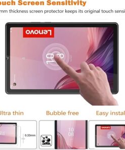 Fourth Image: SPULTABM11