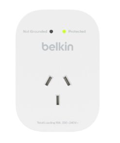 Third Image: SRA010AU