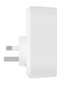 Fourth Image: SRA010AU