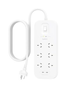 First Image: SRB006AU2M