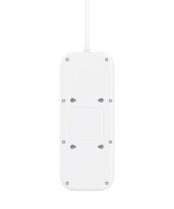 Fourth Image: SRB006AU2M