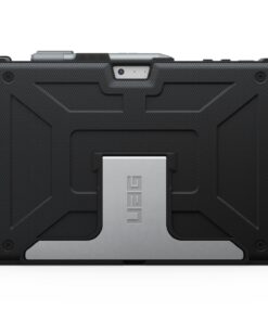 First Image: UAG-SFPRO4-BLK-VP