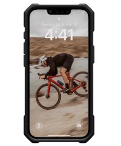 Second Image: 114496114040