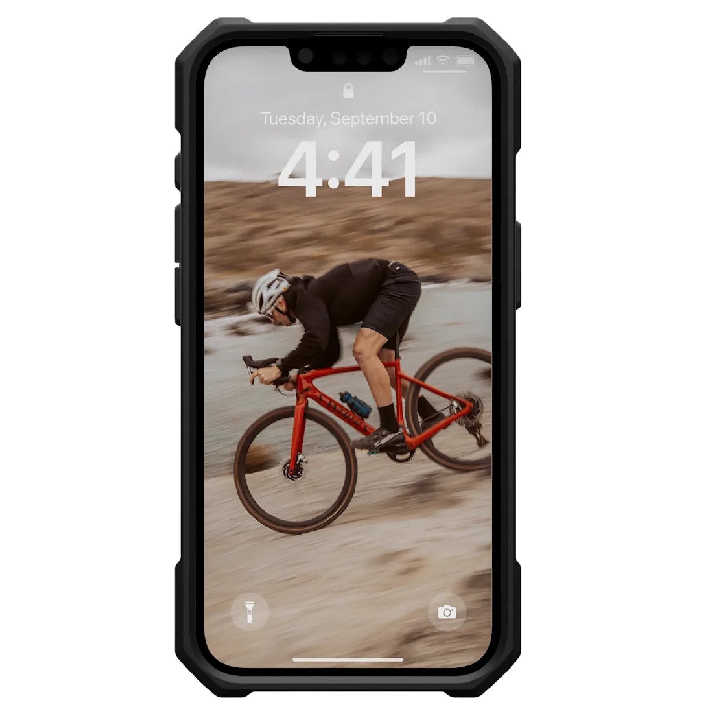 Second Image: 114496114040