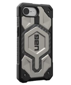 Third Image: 114497113636