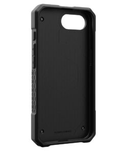 Fourth Image: 114497113636