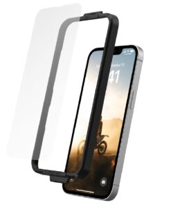 Second Image: 14437311NA