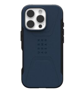 First Image: 114444115555