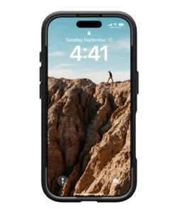 Second Image: 114444115555