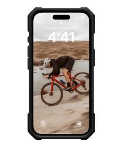 Second Image: 114447114040