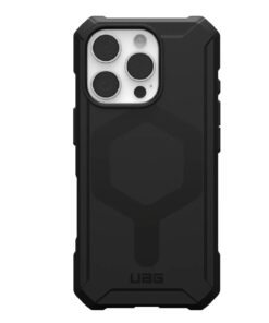 First Image: 114448114040