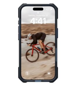 Second Image: 114448114151