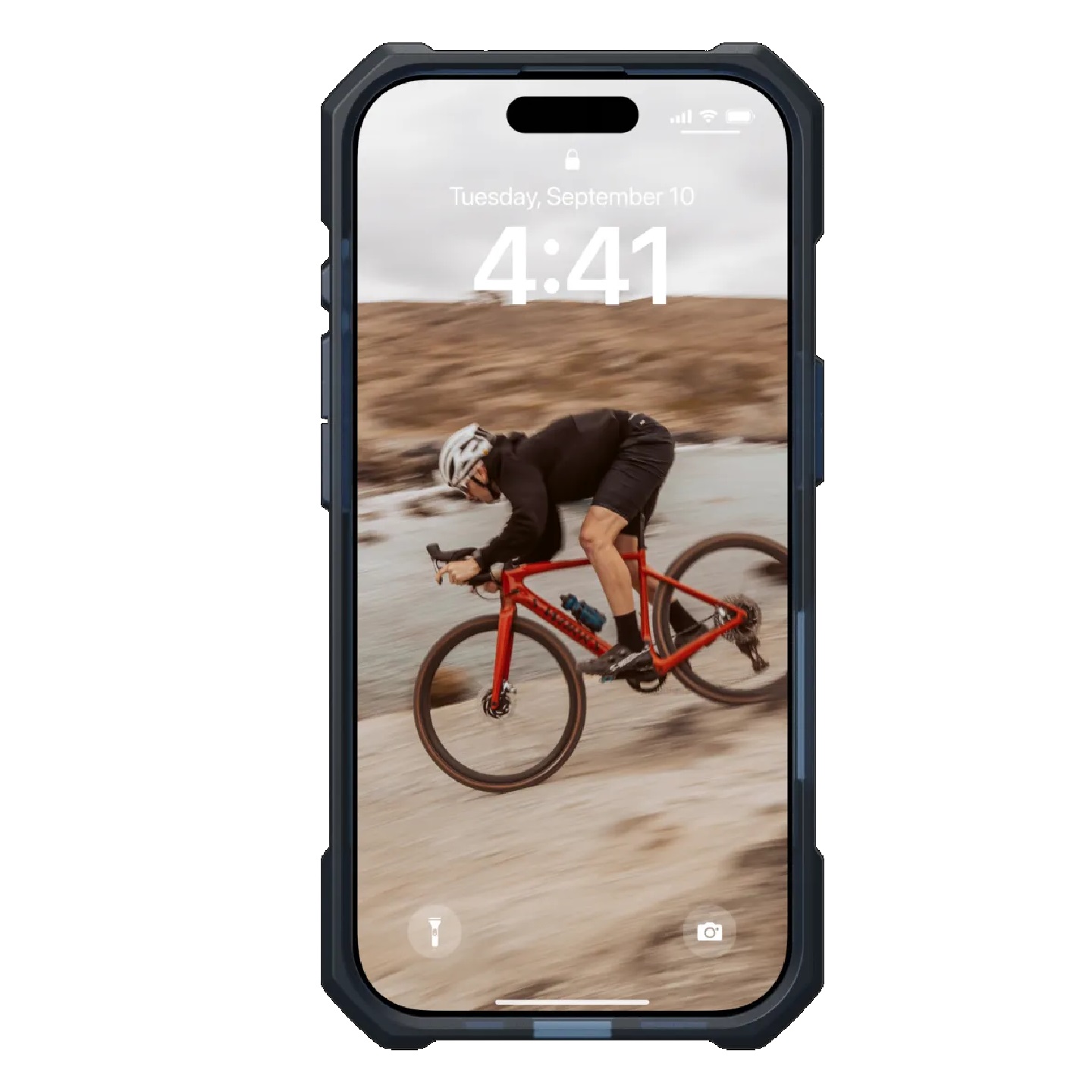 Second Image: 114448114151