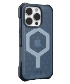 Third Image: 114448114151