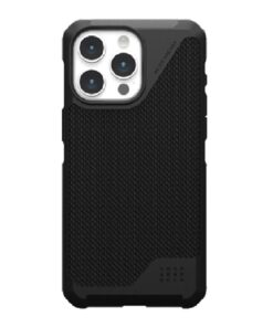 First Image: 114452113940