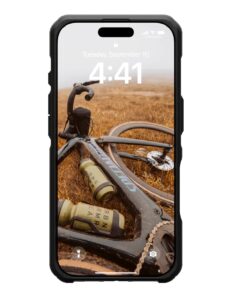 Second Image: 114452113940