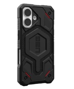 Third Image: 114455113940