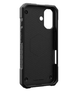 Fourth Image: 114455113940