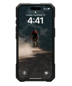 Second Image: 114456114242