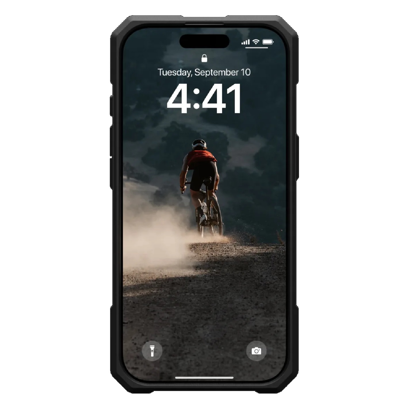 Second Image: 114456114242