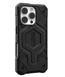 Third Image: 114456114242