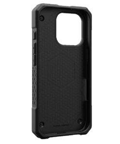 Fourth Image: 114456114242