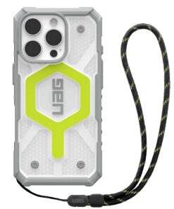 First Image: 1144641BV01