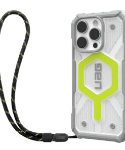 Second Image: 1144641BV01