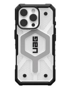 First Image: 114464114343