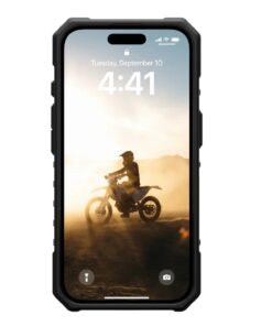 Second Image: 114464114343