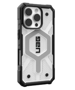 Third Image: 114464114343