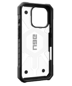 Fourth Image: 114464114343