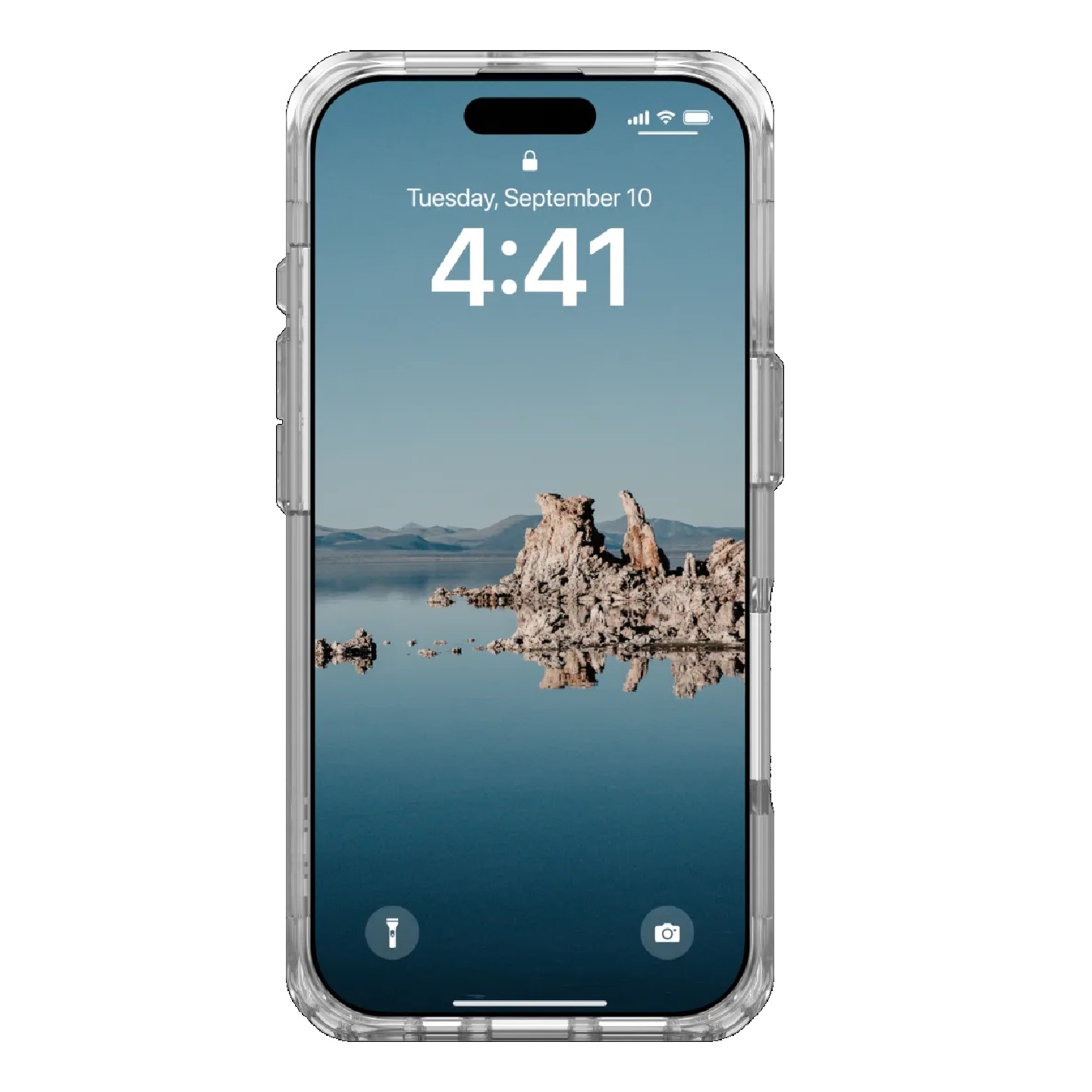 Second Image: 114481114333