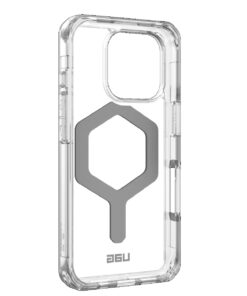 Fourth Image: 114481114333