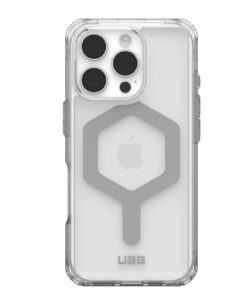 First Image: 114480114333