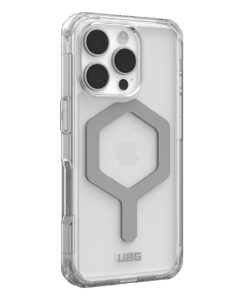 Third Image: 114480114333