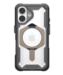 First Image: 114476113136