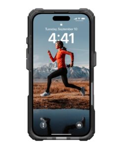 Second Image: 114476113136