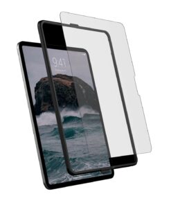 Fourth Image: 14436011NA