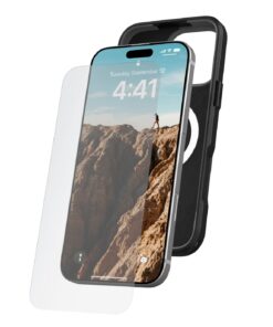 Third Image: 14436511NA