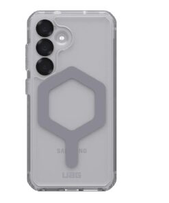 First Image: 214488114333