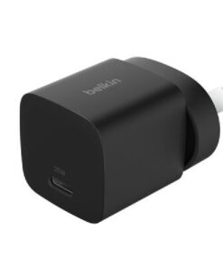 First Image: WCA012auBK