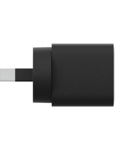 Fourth Image: WCA012auBK