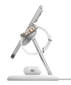 Second Image: WIZ023AUWH