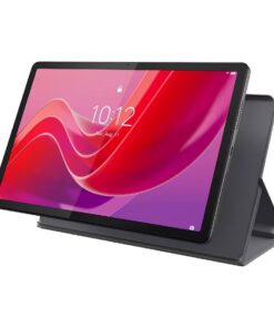 First Image: ZG38C05461