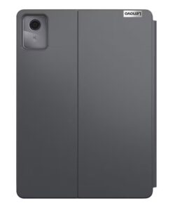 Second Image: ZG38C05461